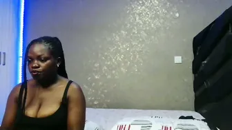 nasha_nei recorded nude video 927383
