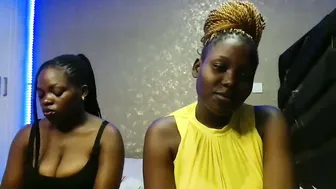 nasha_nei recorded nude video 927383