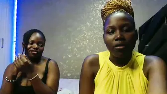 nasha_nei recorded nude video 927383