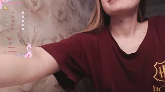 luna_loveisgood recorded nude video 927397
