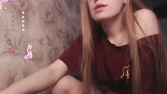 luna_loveisgood recorded nude video 927397