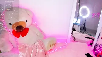 danna_rhodesx recorded nude video 927399