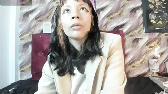 ameliieeks recorded nude video 927403