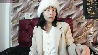 ameliieeks recorded nude video 927403