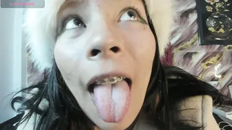 ameliieeks recorded nude video 927403