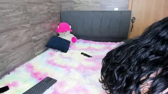 miia_belll recorded nude video 927409