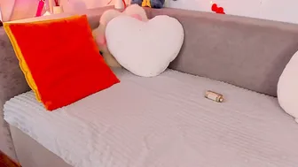 tori_the_witch recorded nude video 927416