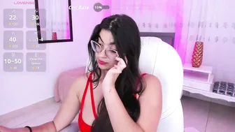 luna_jonnes1 recorded nude video 927419