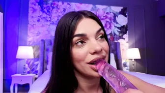 lexixvicious (04/24/2026)