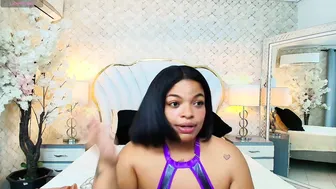 yazminjenner on live cam - 04/24/2026