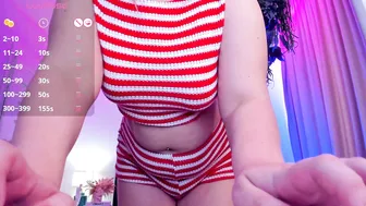 evastil recorded nude video 927433