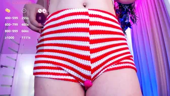 evastil recorded nude video 927433