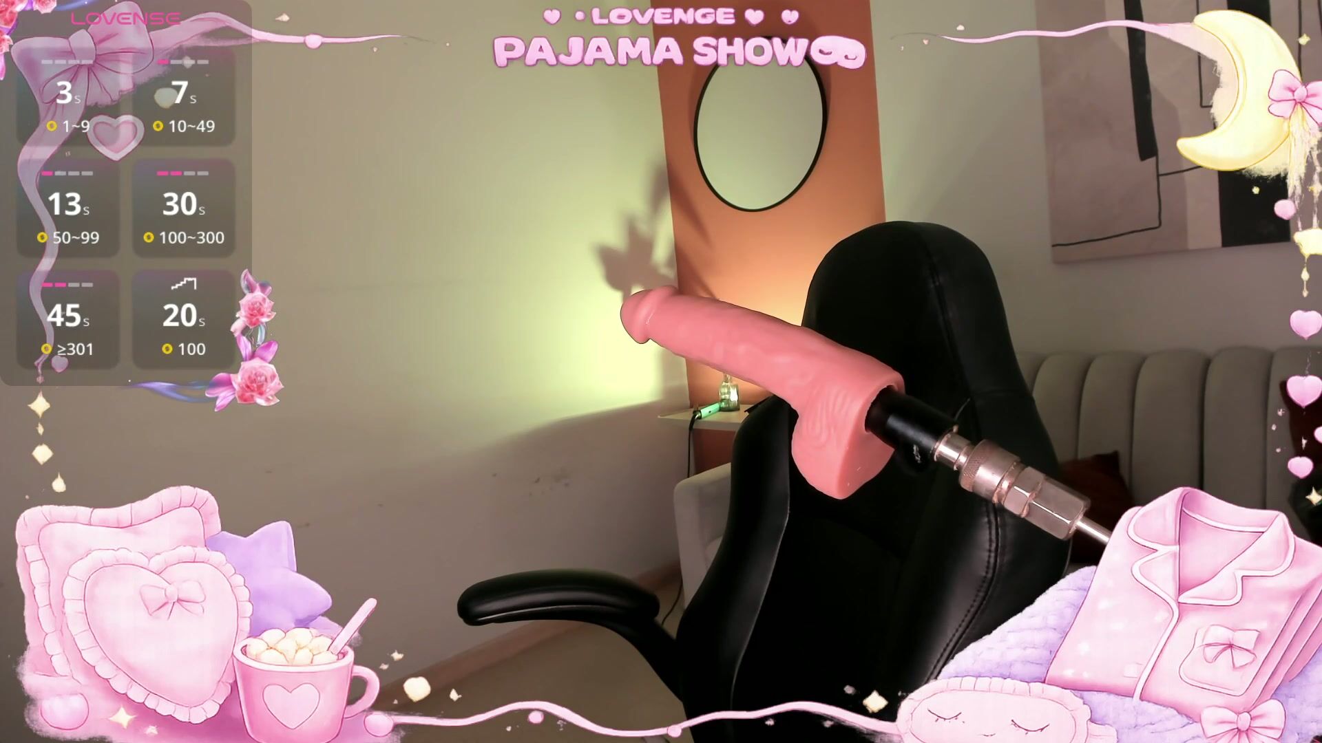 tianna_rossi sex video 04/24/2026