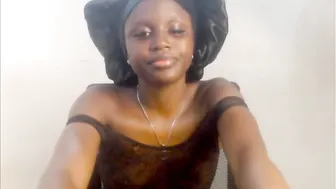 cum_ebony_xsecret recorded nude video 927442