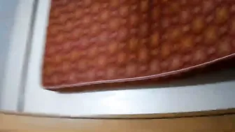 sexy_roz recorded nude video 927444