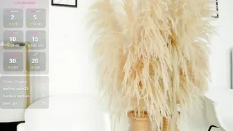 Karen_smitth xxx video (04-24-2026)
