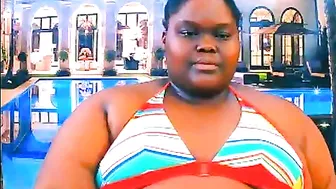 ebonyhotbuns4u2luv recorded nude video 927449