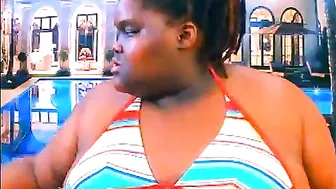 ebonyhotbuns4u2luv recorded nude video 927449