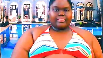 ebonyhotbuns4u2luv recorded nude video 927449