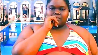 ebonyhotbuns4u2luv recorded nude video 927449