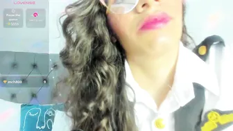 valeryn_rosse recorded nude video 927457