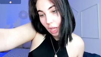 shiraazsh recorded nude video 927458