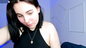 shiraazsh recorded nude video 927458