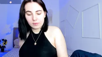 shiraazsh recorded nude video 927458