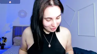 shiraazsh recorded nude video 927458