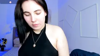 shiraazsh porn cam chat 24-Apr-26