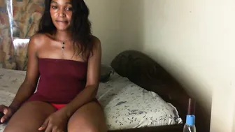 angelasplash recorded nude video 927459