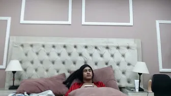 tiffanykanox recorded nude video 927461