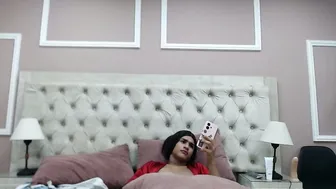 tiffanykanox recorded nude video 927461