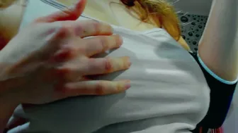almafancy recorded nude video 927463