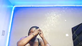 zahra_kapsey recorded nude video 927467