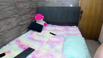 Miia_belll 24 April 2026 porn chat video