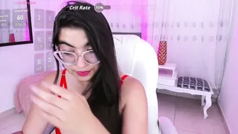 luna_jonnes1 recorded nude video 927470