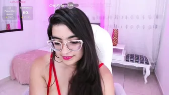 luna_jonnes1 recorded nude video 927470