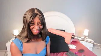 Zoe_pinkett 24-Apr-26