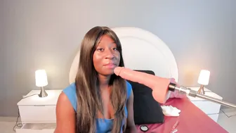 Zoe_pinkett 24-Apr-26
