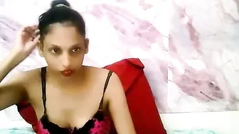 indiandior69 recorded nude video 927476