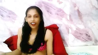 indiandior69 recorded nude video 927476