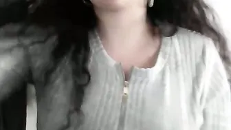 sexcoppia_24 recorded nude video 927485
