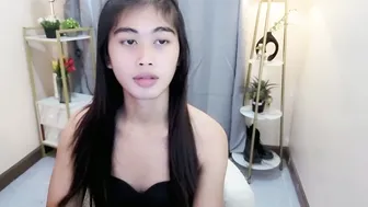 seductive_monicaxxx sex porn cam 24-Apr-26