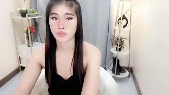 seductive_monicaxxx sex porn cam 24-Apr-26