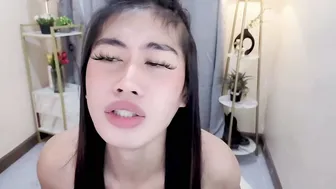 seductive_monicaxxx sex porn cam 24-Apr-26