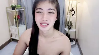 seductive_monicaxxx recorded nude video 927488