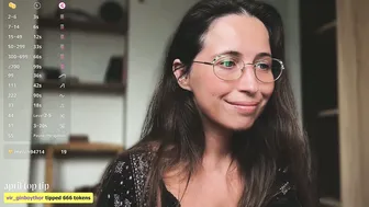 neonquack recorded nude video 927490