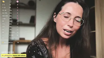 neonquack recorded nude video 927490