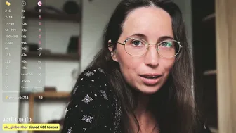 Neonquack video chat porn 24-Apr-2026